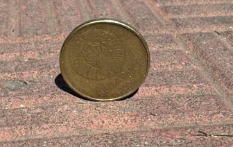 В 2025 году хотят поднять налоговые вычеты — вот как это повлияет на зарплату
