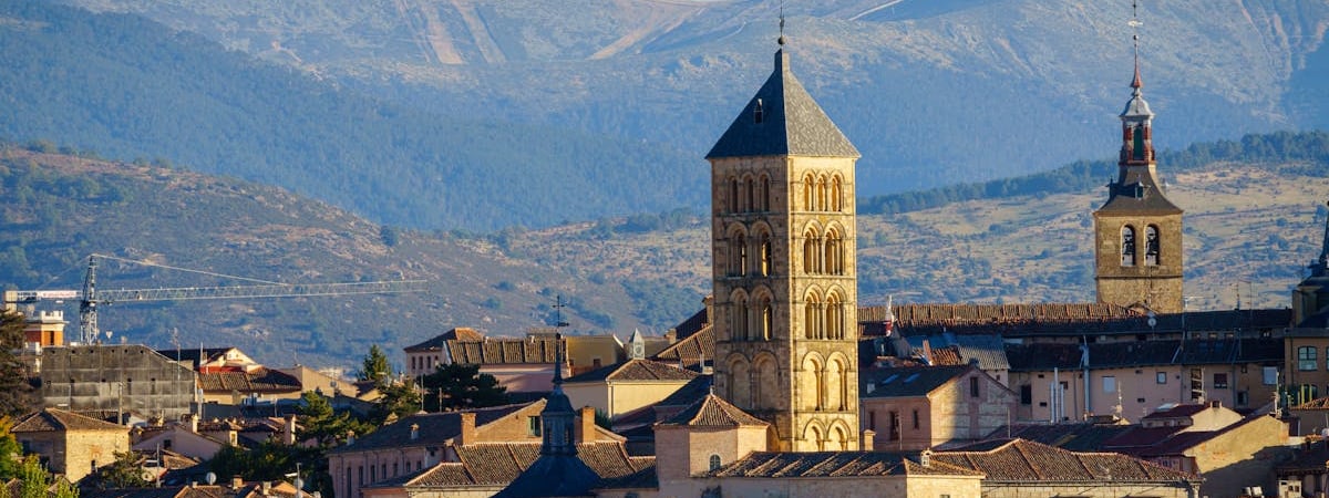 ЕС готов к более жесткой позиции по миграции, но Трампа копировать не будет