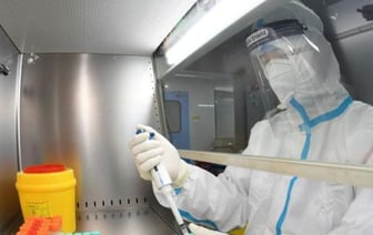 WSJ: Китай 2 недели скрывал существование смертельного вируса