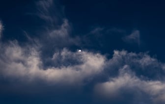 Беларусь и Пакистан договорились выработать механизм для приезда трудовых мигрантов