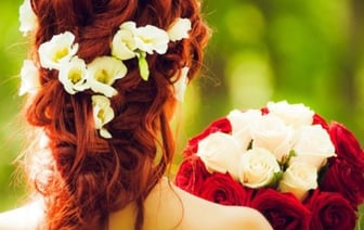 Кобрин: самый короткий брак, самая юная невеста и самые редкие имена — итоги 2023 года подвел отдел ЗАГС