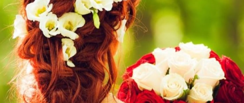 Кобрин: самый короткий брак, самая юная невеста и самые редкие имена — итоги 2023 года подвел отдел ЗАГС