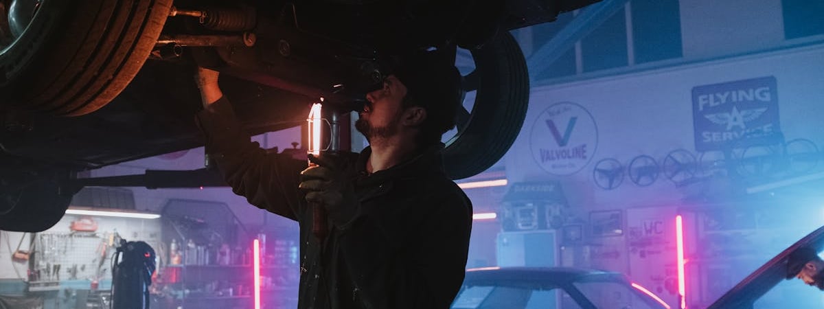 Tesla снизила цены на электромобили в ряде стран