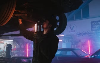 Tesla снизила цены на электромобили в ряде стран