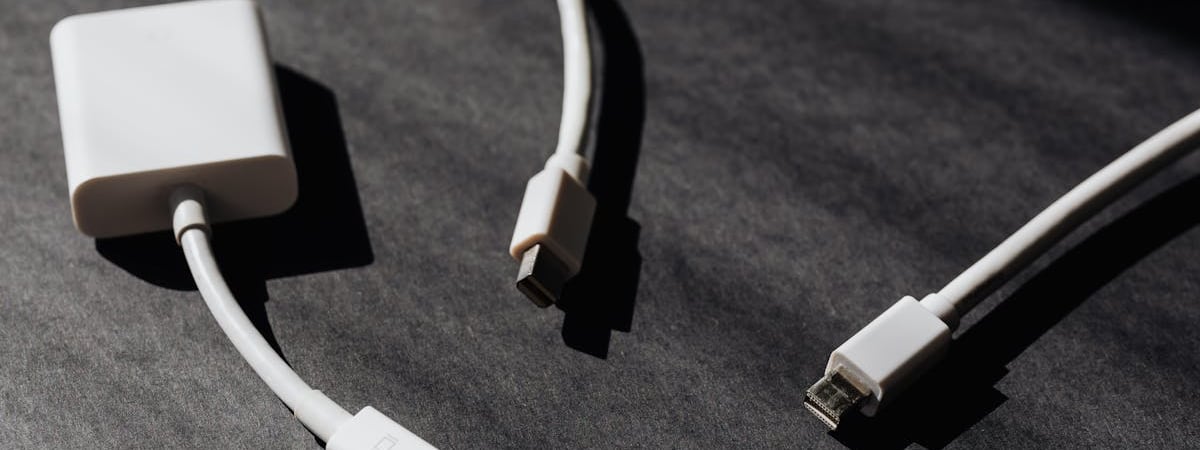 В Бресте силовики задержали мужчину за оскорбление Лукашенко