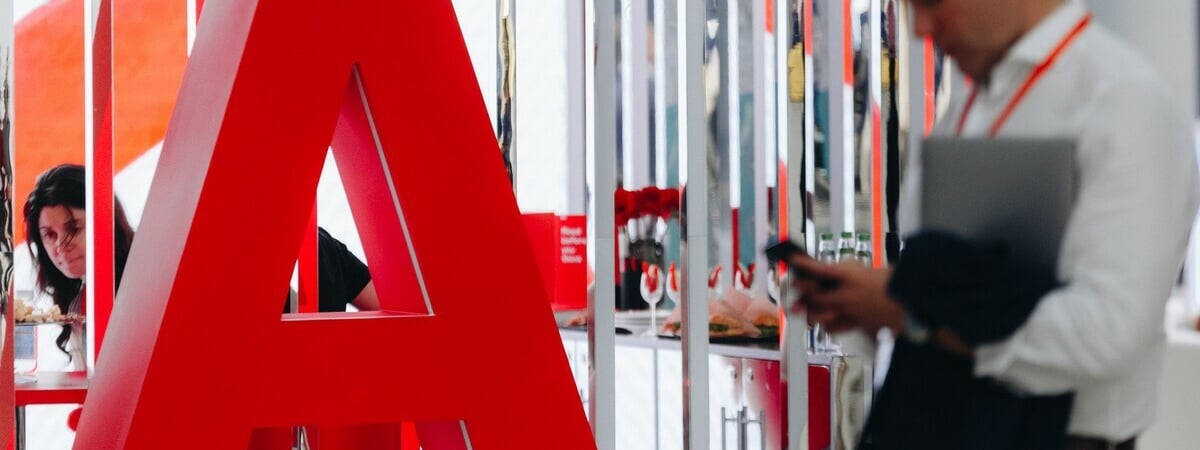 «Альфа-Банк» сделал в своем приложении то, о чём мечтают многие белорусы. А что, так можно было?