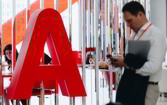 «Альфа-Банк» сделал в своем приложении то, о чём мечтают многие белорусы. А что, так можно было?