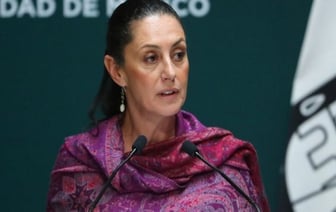 Президент Мексики пригрозила компании Google судебным иском