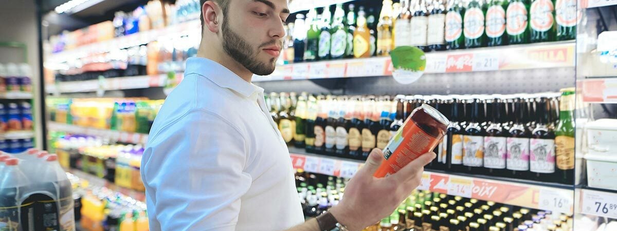 Беларусь попала в шестерку стран с самым дешевым пивом. На каких местах Польша, Литва и Россия?