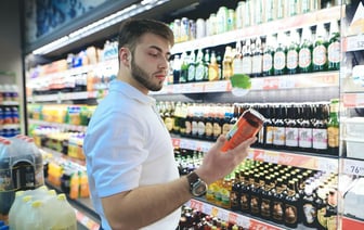 Беларусь попала в шестерку стран с самым дешевым пивом. На каких местах Польша, Литва и Россия?