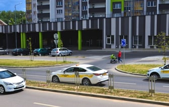 Есть ли жизнь после единого реестра? В Транспортной инспекции ответили на волнующие вопросы о пассажирских перевозках