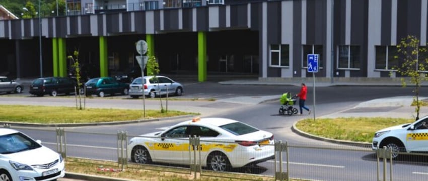 Есть ли жизнь после единого реестра? В Транспортной инспекции ответили на волнующие вопросы о пассажирских перевозках
