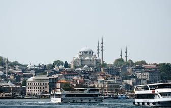 В Полоцке с 1 ноября изменяется расписание ряда пригородных автобусов