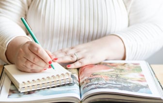 Силовики задержали мужчину за комментарии в инстаграме о теракте в «Крокус Сити Холле»