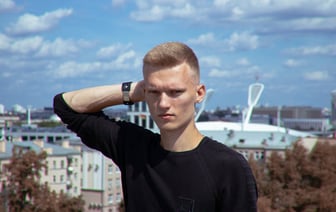 Андрей Дапкюнас назначен послом Беларуси в Словакии по совместительству