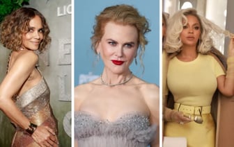 Как голливудские знаменитости остаются молодыми? Для этих 6 хитростей не нужны миллионы долларов — Полезно