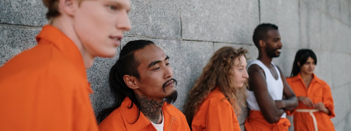 Шрайбман: «Для власти нет никаких минусов – только выгоды»