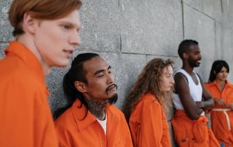 Шрайбман: «Для власти нет никаких минусов – только выгоды»