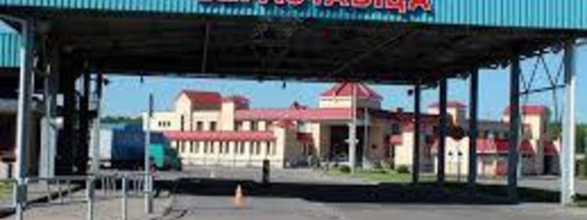 Дональд Туск: Открытие погранперехода с Беларусью в Бобровниках возможно