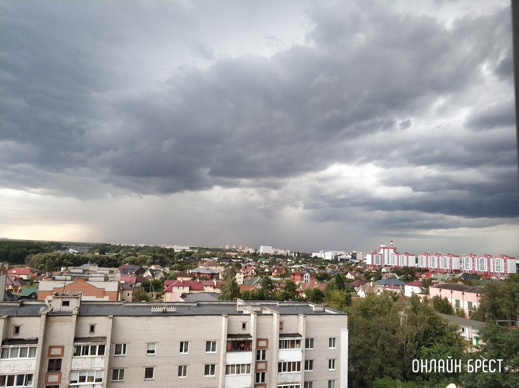 Фото носит иллюстративный характер