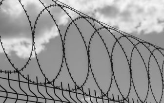 Украинские военные взяли в плен солдат из Северной Кореи