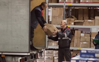 Анализ занятости населения в Беларуси перед Праздником труда