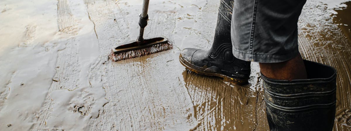 Премьер Армении допускает «широкомасштабную войну» со стороны Азербайджана