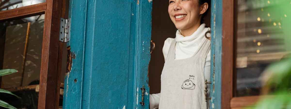 Румынские кофейни начали судиться с государством по налогообложению кофе