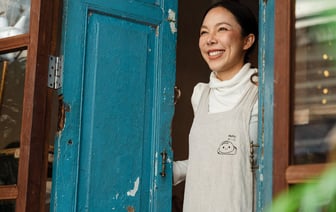 Румынские кофейни начали судиться с государством по налогообложению кофе