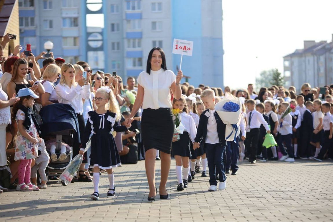 Фото из открытых источников (иллюстративное)