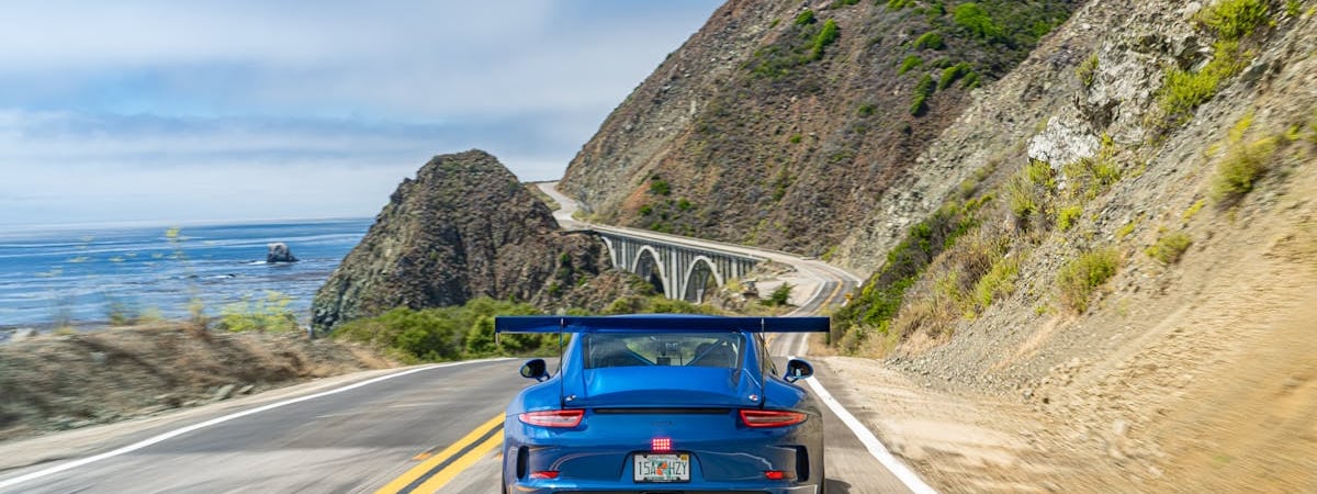 В Балтийском море потушили пожар на танкере с 640 тоннами нефти