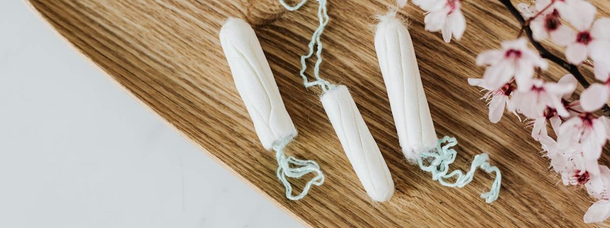 Минздрав РБ сообщил о кишечной инфекции в одной из школ Минска