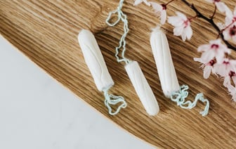 Минздрав РБ сообщил о кишечной инфекции в одной из школ Минска