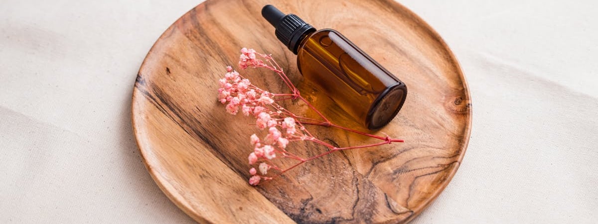 Цены на нефть эталонных марок растут