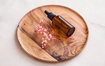 Цены на нефть эталонных марок растут