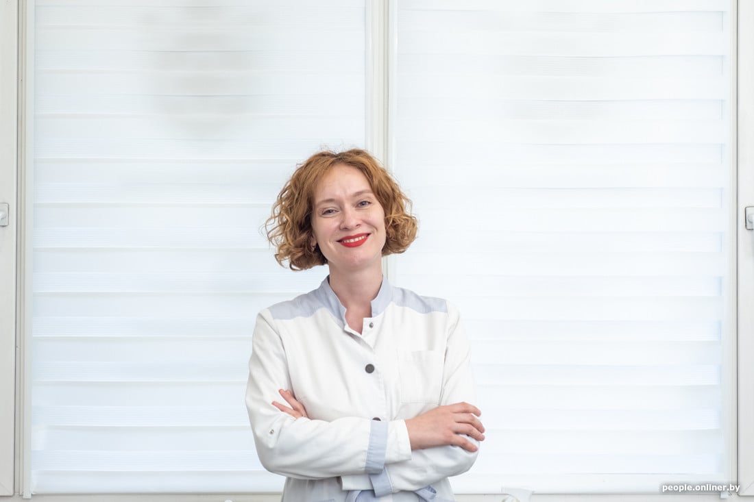 Врач назвала 10 типичных ошибок при похудении