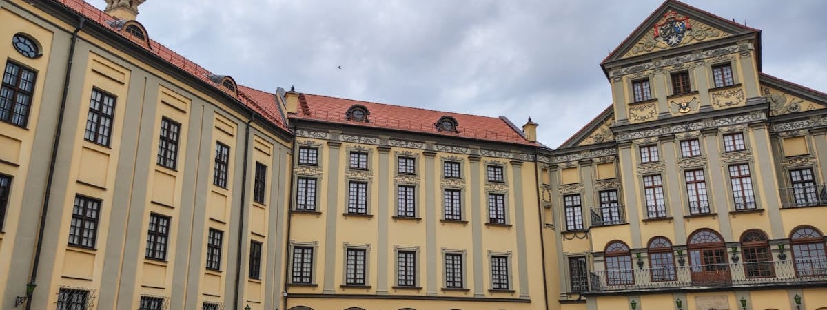 В Беларуси овощи в декабре подорожали на 18,9%, услуги ж/д транспорта на – 4,8%