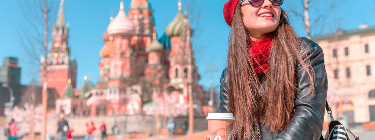 Кратный рост трафика: МТС подвел итоги первой недели новых тарифов на мобильную связь в России