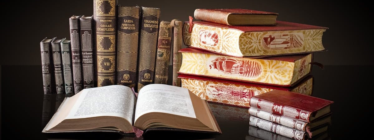 Культурологиня Оксана Зарецкая вышла на свободу