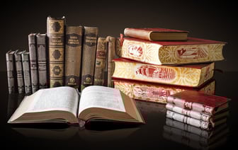 Культурологиня Оксана Зарецкая вышла на свободу