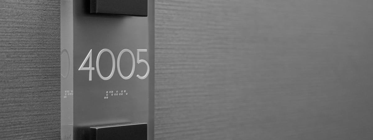 Номера нарушающих правила Telegram телефонов могут быть раскрыты властям