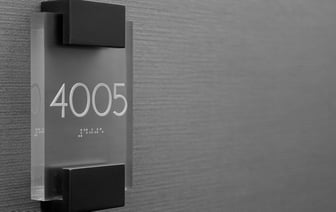 Номера нарушающих правила Telegram телефонов могут быть раскрыты властям