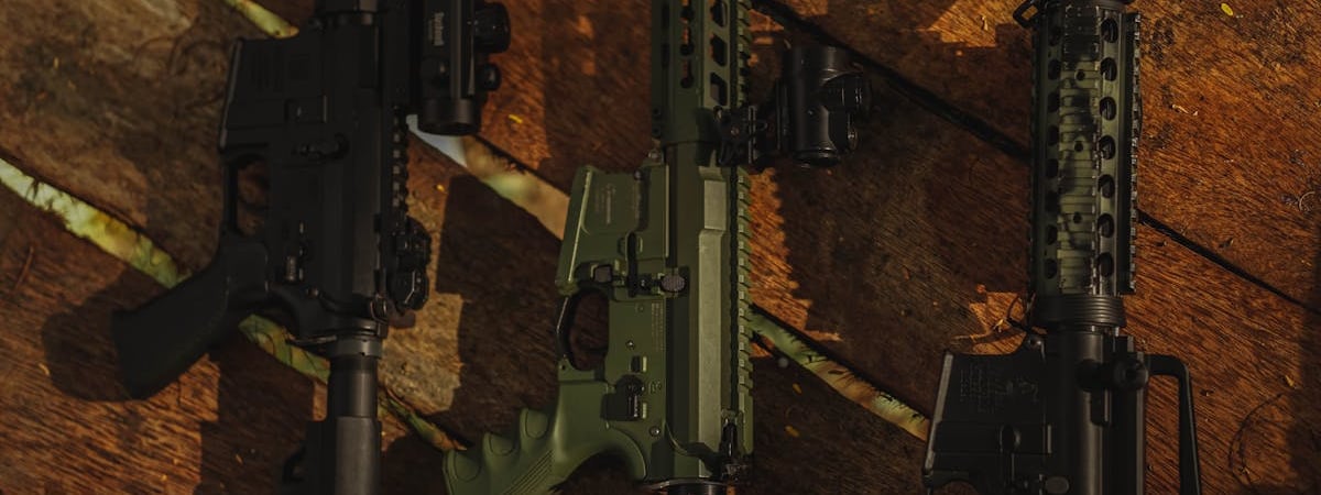 Филиппины планируют закупить у США ракетные установки Typhon