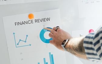 В Германии вышел доклад об основных проблемах Бундесвера