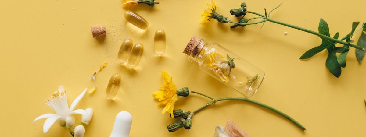 Азербайджанская нефть подешевела на мировом рынке