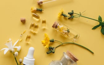 Азербайджанская нефть подешевела на мировом рынке