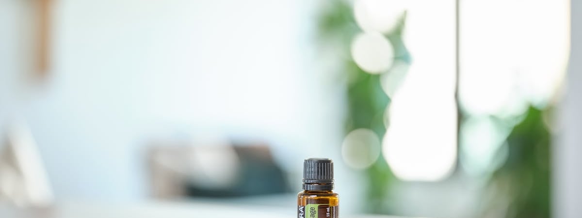 Цены на нефть эталонных марок растут после снижения накануне