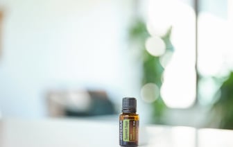 Цены на нефть эталонных марок растут после снижения накануне