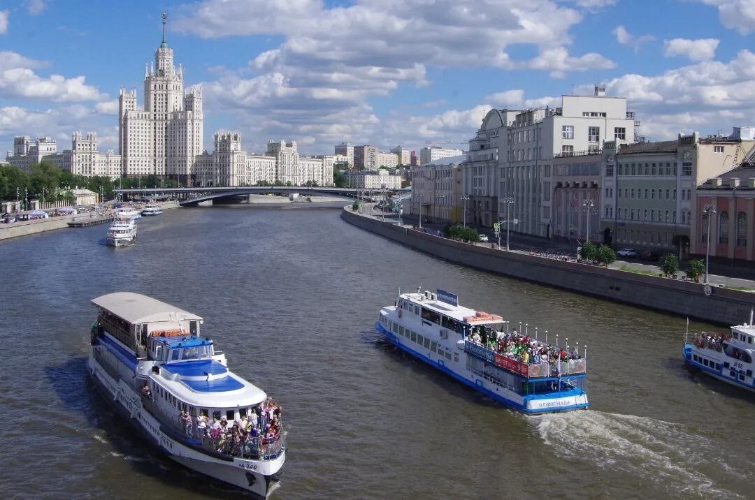 Белорусы отправились в Геленджик на Hyundai Terracan