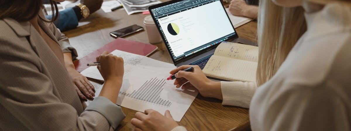 Украина получит €400 тысяч на исследование повреждений арки Чернобыльского комплекса